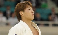 阿部一二三が28歳の誕生日「挑戦の気持ちを忘れずにこれからも頑張っていきたい」