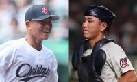 【甲子園の逸材25人成績速報】来年のドラフト候補左腕が強打の明秀日立に1失点完投勝利！市船橋の超高校級捕手は2安打の活躍