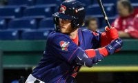 ド軍22歳の有望株はまさに“原石”「なかなか見られない資質だ」メイとのトレードで獲得…来季にはMLBデビューか
