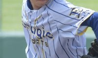 沖縄新人中央大会4強決まる！沖縄尚学以外3チームはエナジックスポーツなど通信制！【25年秋高校野球】