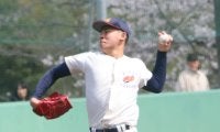 未来富山の二刀流・江藤が聖地デビュー、投打で高川学園打線に立ち向かう【第107回夏甲子園・11日みどころ】