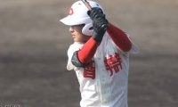 智弁和歌山時代から期待されてきた黒川史陽（楽天）が高卒6年目で覚醒！ファンが待ち望んだ強打のセカンドへ成長【主筆・河嶋宗一コラム『グラカンvol.81』】