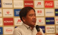 日本高野連会長が陳謝　「情報の見極めが難しい」SNSにおける情報拡散の対応も課題に