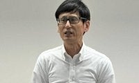 2選手死去にJBC「責任痛感」　ラウンド短縮、減量の実態調査へ