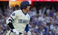 大谷翔平、No.1ルースとの差は「19」　必要な“自己最高”…見据える凄まじき記録