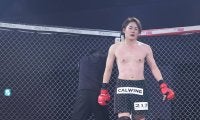 【BD】三崎優太氏乗り気？ 朝倉未来CEOが「ぷろたん１人対三崎＆春木開」参戦オファー