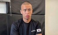 【BD】としぞうが制裁マッチで竹見浩史郎に秒殺KO負け、朝倉未来CEO「まだRIZINは早い」