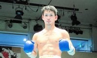 ボクシング２選手死去　対策、原因究明は一筋縄ではなく困難　全ての人が悲劇を当事者として受け止め、安全性考え直す契機に