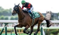 札幌記念、中京記念など3重賞とフランスでジャックルマロワ賞/今週の競馬界の見どころ