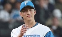 日本ハム・達孝太が高校時代に語っていた驚愕のピッチングメカニズムと憧れていた３人の投手