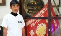 【高校野球】夏の甲子園唯一の勝率10割校・三池工を再び聖地へ！ 母校を託されたOB監督の奮闘