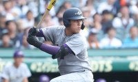 甲子園で流れた“懐かしの一曲”「ゾッとする」　ファン即反応「トレンドなの？」