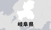 県岐阜商、甲子園の室内練習場で練習励む　初戦は悪天候予報で順延