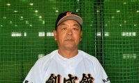 創成館、神村学園との初戦どうなる　両監督に展望聞く