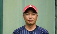 神村学園、創成館との初戦どうなる　両監督に展望聞く
