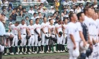 山形県勢、最下位脱出ならず…日大山形が逆転敗けで節目の記録はお預け【2025年夏高校野球】