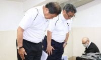 広陵が出場辞退　高校野球界は「暴力を許さない」強い発信を　日本高野連はリーダーシップを発揮できるか