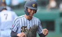 東海大熊本星翔が4度目の出場で悲願の甲子園初勝利！終盤集中打で九州勢6校目の初戦突破！【25年夏甲子園】