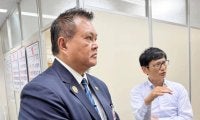 ボクシング相次ぐリング禍で緊急措置、全てのアジア地域王座戦が１２→１０回戦に短縮　ＪＢＣ要請にＷＢＯ-ＡＰが対応　選手も賛同「仕方ない」