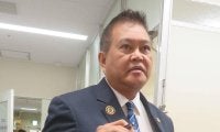 【ボクシング】２選手死去受け「10回戦ふさわしい」WBOアジア・パシフィック連盟会長が短縮同意