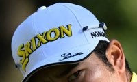 松山英樹、12位から14位に順位下げる　シェフラーら上位3人は変わらず　最新世界ランキング