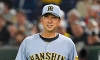 藤川阪神の強さは「盗む技術」にあり！元投手コーチが感嘆「これはすごい。あまりにも完璧すぎる」　剛速球にも難なく対応