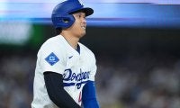 大谷翔平は「馬鹿げている」　“93年ぶり”の快進撃にファン驚き「MLBは彼が支配」