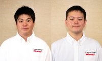 全日本王者の新井大輝がERCズリンにシュコダ・ファビアR5で参戦