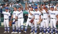 「いや本当にやるんかいw」甲子園に流れた一曲に騒然　“ツッコミ”入るも「最高やんか」