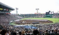 夏の甲子園「2部制」に思わぬ弱点　熱中症疑いは半減も…安易に喜べない事情