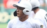 「また変わった？」伝統校の“ユニ激変”に注目　鮮やかな色から「やっぱり、このデザイン」