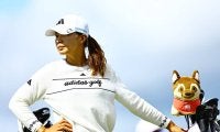 勝みなみ、渋野日向子ら日本勢9人出場 米女子ツアーが本土でリスタート