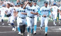 甲子園に“異変”「全然暑くない」　酷暑予想で対策も…嬉しい誤算「あまり活躍しないかも」