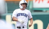 「ウズウズしていた」　左手指がない球児が野球を始めたワケ…家族が明かした素顔