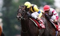 17年前の記録は今なお1位に君臨 札幌記念の勝ち時計ランキング