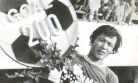 釜本邦茂さん死去 日本サッカーが生んだ不世出のストライカーのすごさ