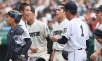 松商学園が敗れて北信越勢は残り1校…最後の砦は新潟のあの学校【2025年夏高校野球】