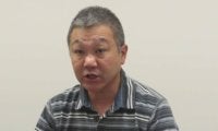 日本プロボクシング協会セレス小林会長「残念で悔しい」死去２選手追悼　JBCと事故防止委員会