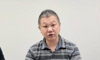 相次ぐボクサー死亡事故受け自前の救急車購入、過度な減量抑制など多岐な対策検討　ＪＢＣとプロ協会が緊急会合、セレス小林会長「考えられることはやる」