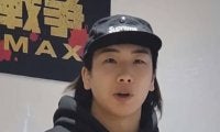 【UFC】フライ級ファイター鶴屋怜「怪我して試合なくなりました」８・22上海での再起戦欠場へ
