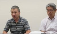 【ボクシング】日本協会とJBCが救急車常時配備、尿比重測定、減量苦に転級指令などまとめる