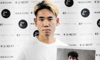 発信力を高めたい格闘家「ブレイキングダウンみたいに乱闘して有名になるのは違う」「引退した後でも成功したい」