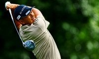 岩田寛が今季欧州4戦目 ラスムス・ホイゴーは地元で大会2勝目に挑む