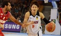 レバノンとの前回対戦は2011年…川村卓也や竹内兄弟ら“黄金世代”が挑んだ14年前の戦いを振り返る