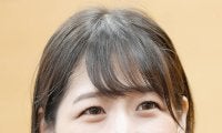 「最上級に可愛い」上原わかながピンクの浴衣姿に「テンション上がった」タマネギヘアも披露