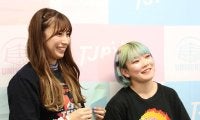 【東京女子】プリンセスカップ準決勝で最短再挑戦狙う荒井優希とリベンジ期す遠藤有栖が親友対決
