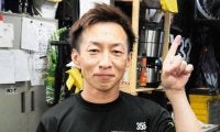 【オート】伊勢崎ＳＧ　準決進出へ１着勝負になった鈴木宏和「Ｓは行きますよ」