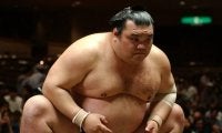 元幕内燁司の鈴木大司さんが51歳で死去　日大出身、最高位は東前頭11枚目
