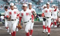 強豪の初戦敗退で広がる“魔曲ロス”　甲子園去った2校を惜しむ声が続出「寂しいものがある」