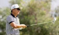 香妻陣一朗は来季シードへ最低単独9位が必要 年間王者はニーマンかラームか／LIV個人最終戦